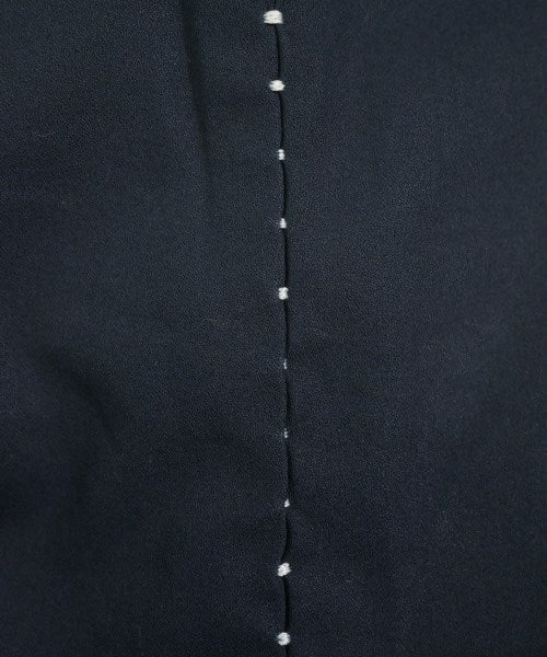 AVERY ROW กางเกงขายาว