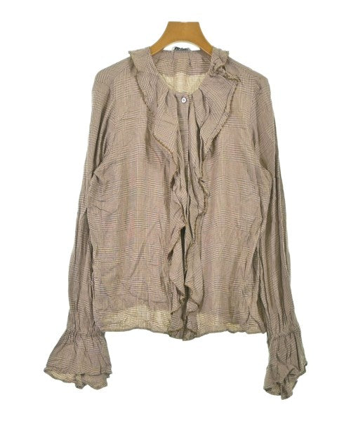 AVERY ROW เสื้อสตรี