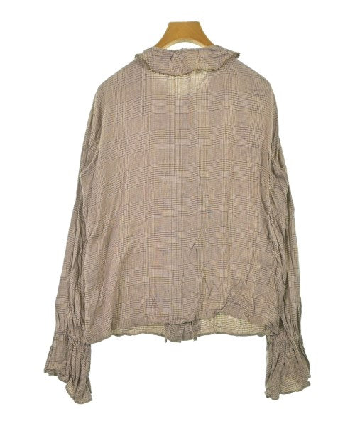 AVERY ROW เสื้อสตรี