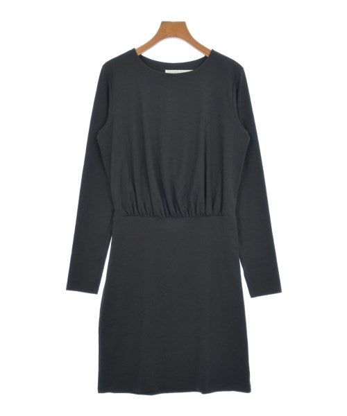 susana monaco ชุดเดรส