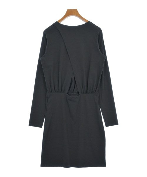 susana monaco ชุดเดรส