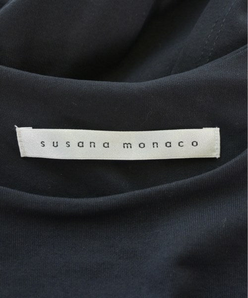 susana monaco ชุดเดรส