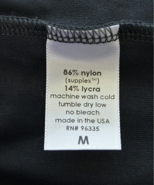 susana monaco ชุดเดรส