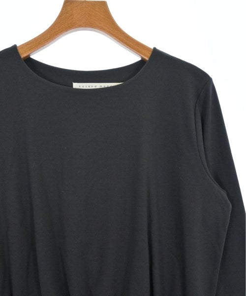 susana monaco ชุดเดรส