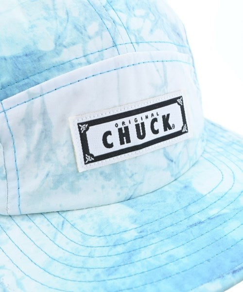 Chuck ORIGINALS หมวกแก๊ป