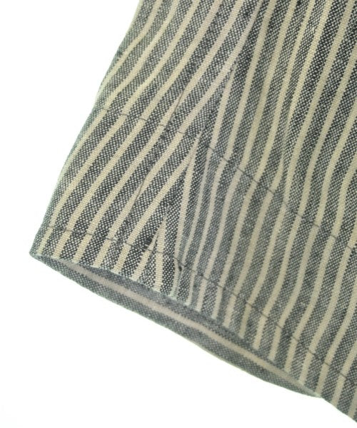 Old Town แจ็คเก็ตทำงาน