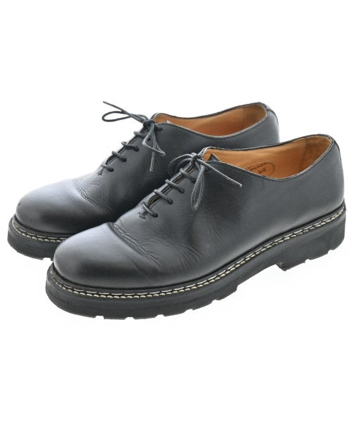 bibliotek รองเท้า อื่น