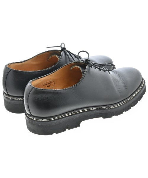 bibliotek รองเท้า อื่น