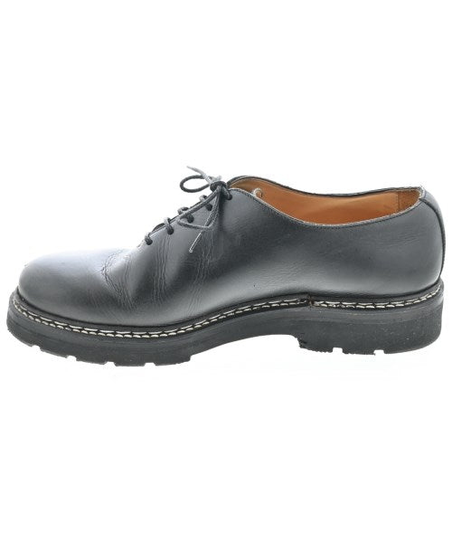 bibliotek รองเท้า อื่น