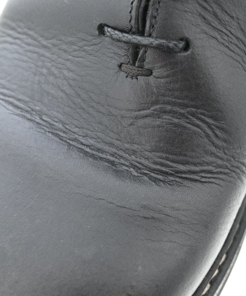 bibliotek รองเท้า อื่น