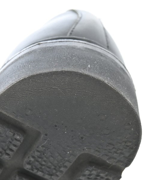 bibliotek รองเท้า อื่น