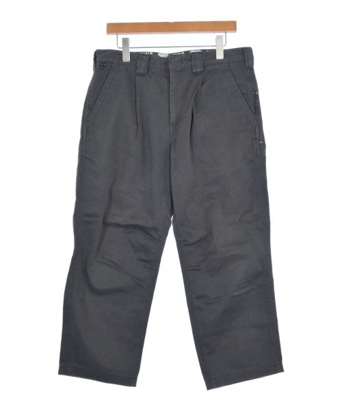 ROARKE กางเกง อื่น