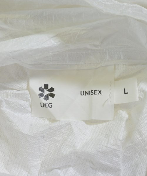 UEG แจ็คเก็ตเบลาส์ อื่น