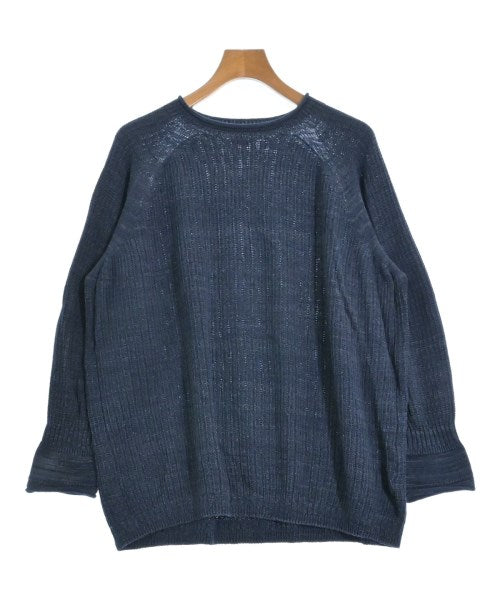 tamaki niime เสื้อกันหนาว