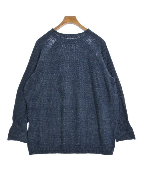 tamaki niime เสื้อกันหนาว