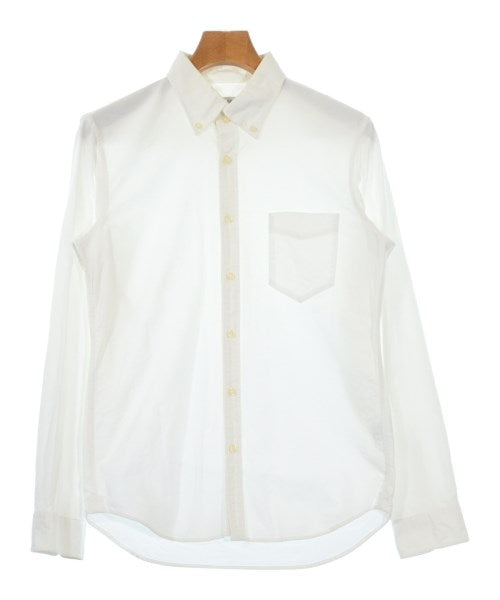 VINTAGE EL เสื้อลำลอง