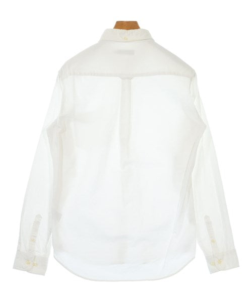 VINTAGE EL เสื้อลำลอง