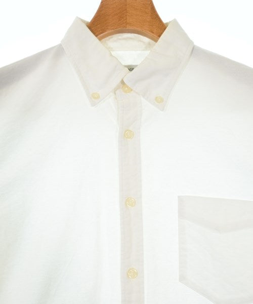 VINTAGE EL เสื้อลำลอง