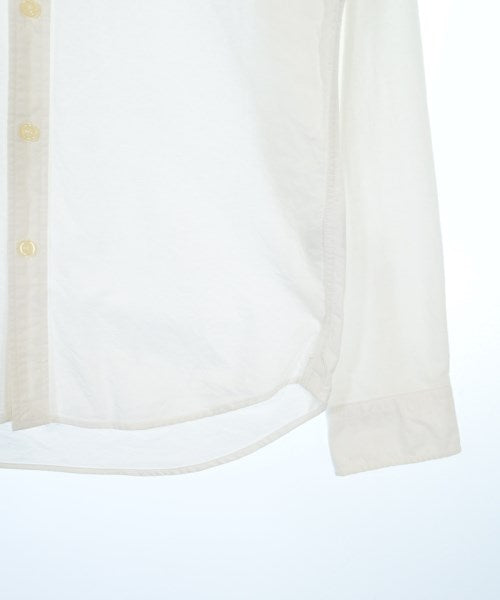 VINTAGE EL เสื้อลำลอง