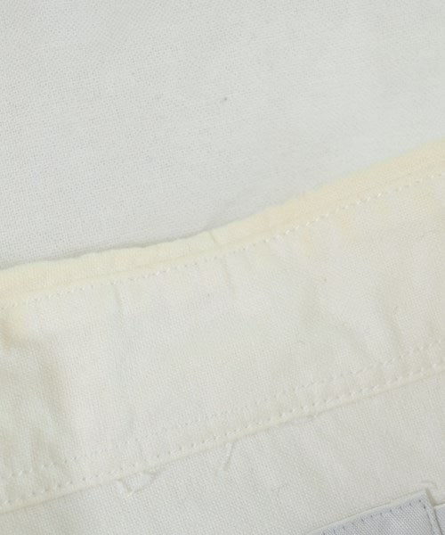 VINTAGE EL เสื้อลำลอง