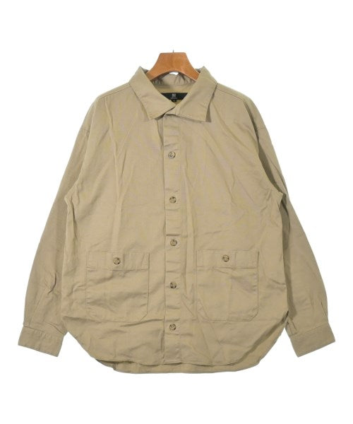 CAMBIO เสื้อลำลอง