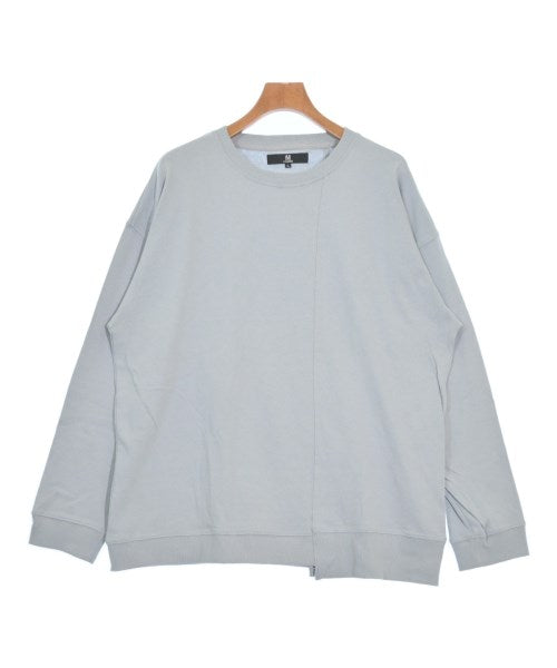 CAMBIO เสื้อสเวตเตอร์