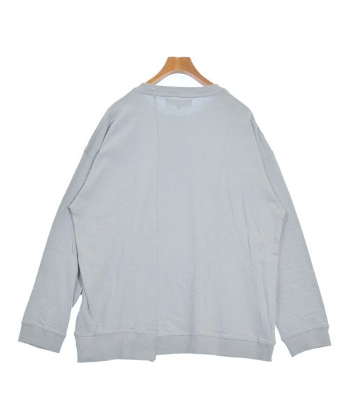 CAMBIO เสื้อสเวตเตอร์