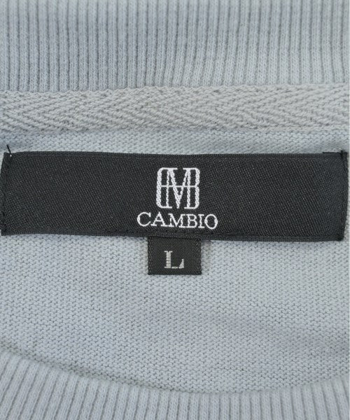CAMBIO เสื้อสเวตเตอร์
