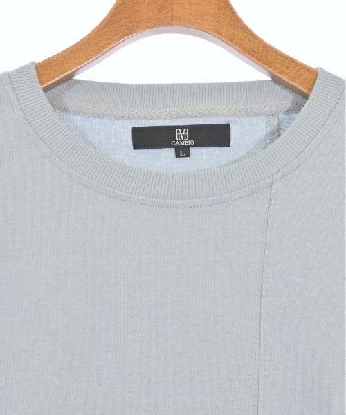 CAMBIO เสื้อสเวตเตอร์