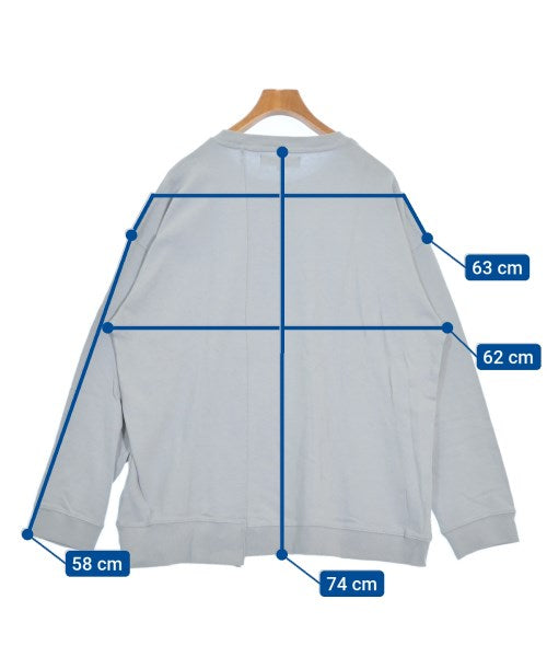 CAMBIO เสื้อสเวตเตอร์