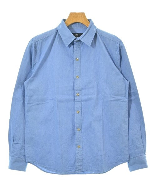 CAMBIO เสื้อลำลอง