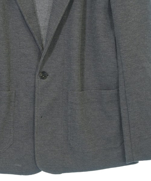 CAMBIO แจ็คเก็ตลำลอง