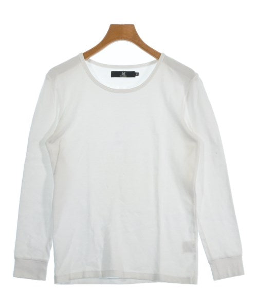 CAMBIO เสื้อยืด/เสื้อท็อปส์
