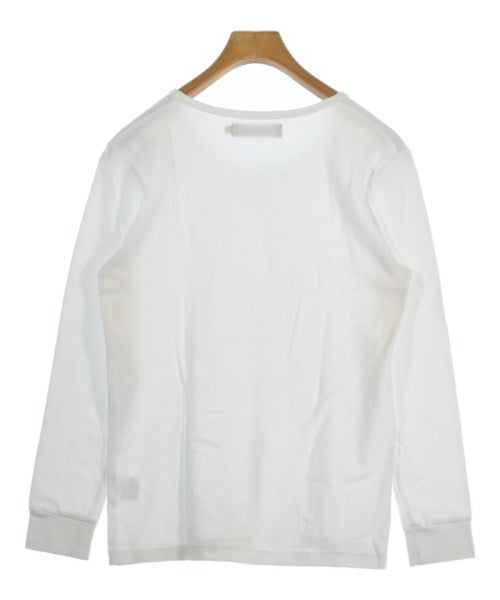 CAMBIO เสื้อยืด/เสื้อท็อปส์