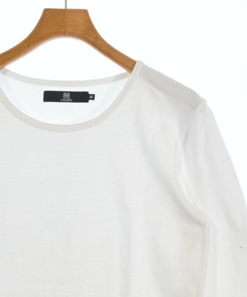 CAMBIO เสื้อยืด/เสื้อท็อปส์