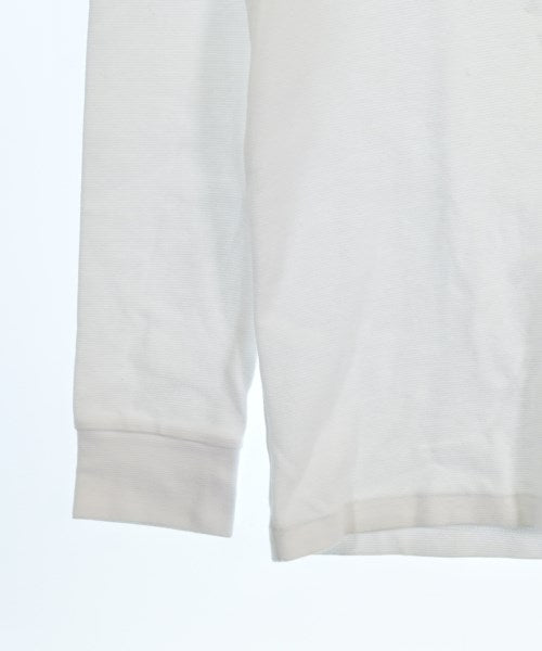 CAMBIO เสื้อยืด/เสื้อท็อปส์