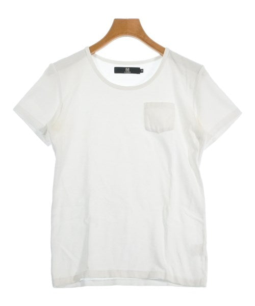 CAMBIO เสื้อยืด/เสื้อท็อปส์