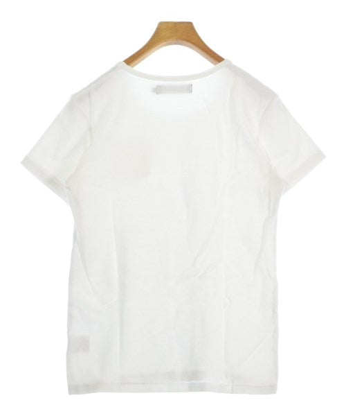 CAMBIO เสื้อยืด/เสื้อท็อปส์