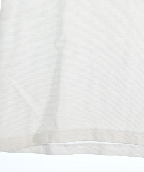 CAMBIO เสื้อยืด/เสื้อท็อปส์
