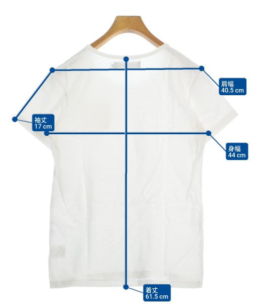 CAMBIO เสื้อยืด/เสื้อท็อปส์