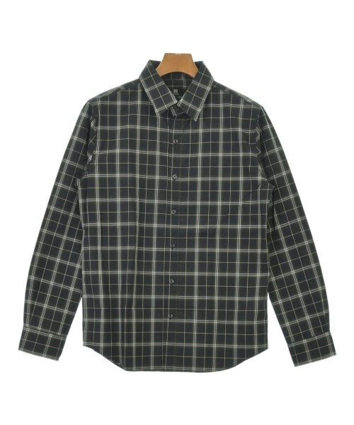 CAMBIO เสื้อลำลอง