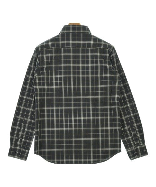 CAMBIO เสื้อลำลอง