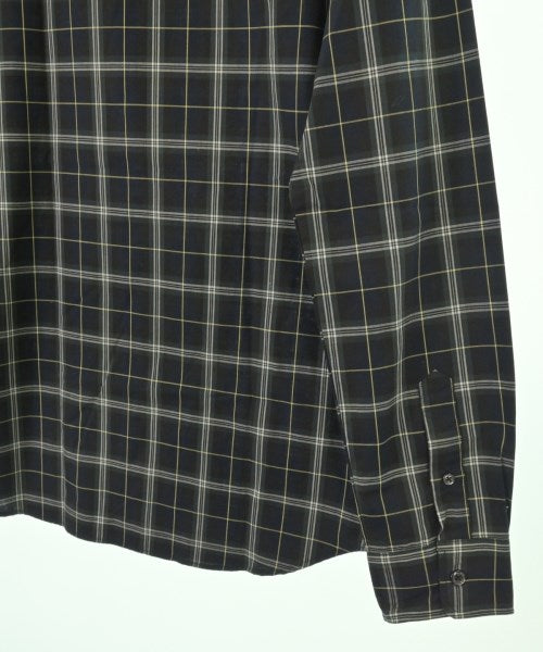 CAMBIO เสื้อลำลอง