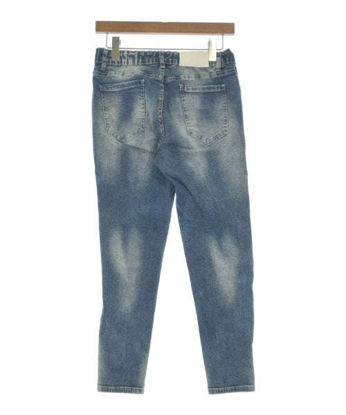 CAMBIO ยีนส์