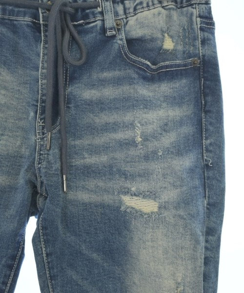 CAMBIO ยีนส์