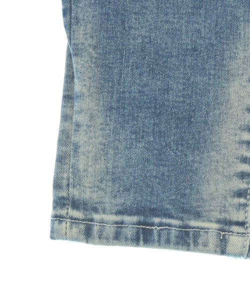 CAMBIO ยีนส์