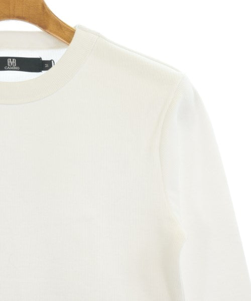 CAMBIO เสื้อยืด/เสื้อท็อปส์
