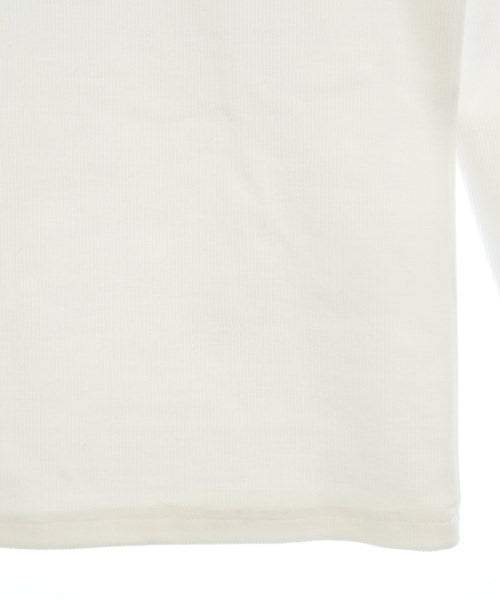 CAMBIO เสื้อยืด/เสื้อท็อปส์