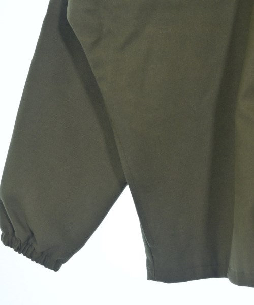 CAMBIO เสื้อสเวตเตอร์