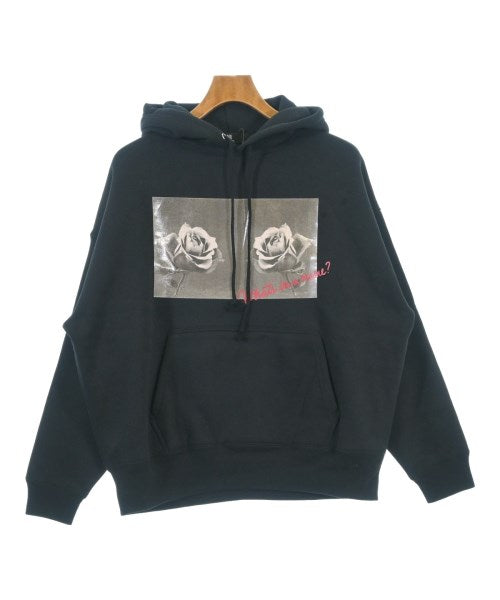 CAMBIO เสื้อฮู้ด